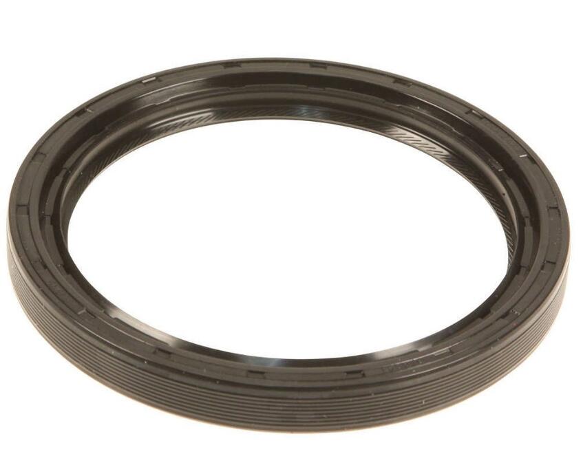 Crankshaft Seal - Rear